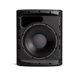 DM12SE