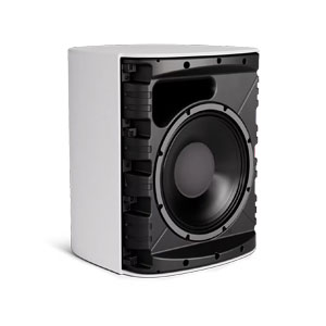 DM12SE