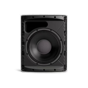 DM12SE