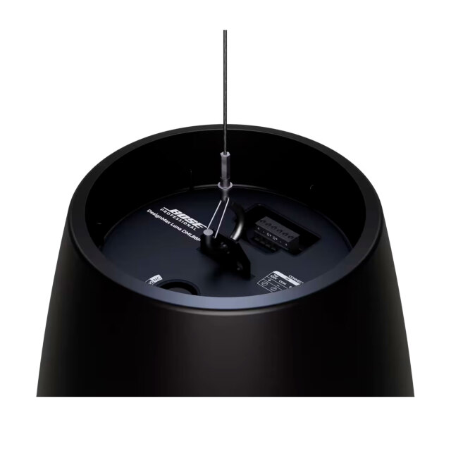 DesignMax Luna DML88Pスピーカー