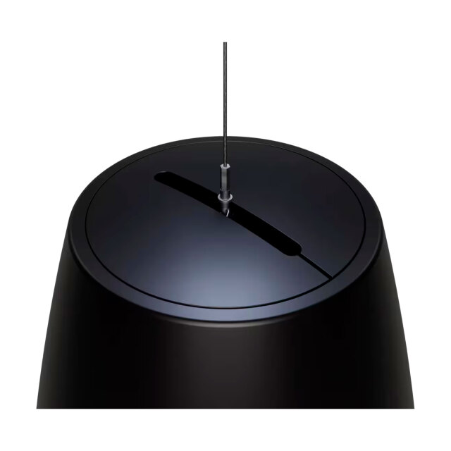 DesignMax Luna DML88Pスピーカー