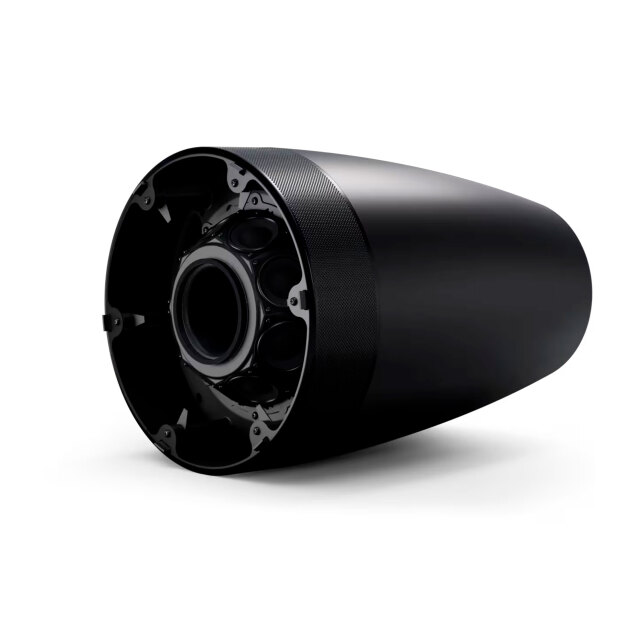 DesignMax Luna DML88Pスピーカー