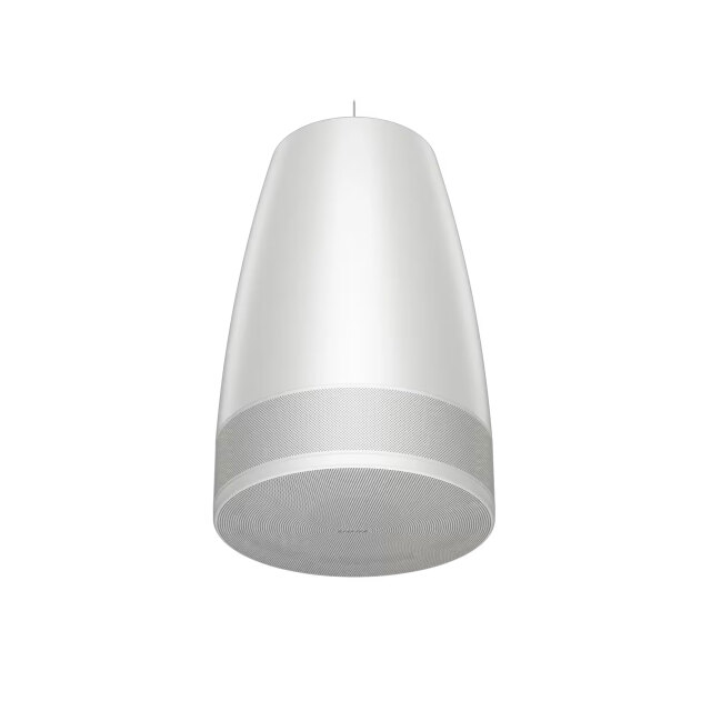 音響機器 | ガリレオオンラインショップ