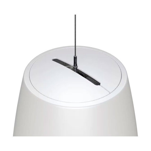 DesignMax Luna DML88Pスピーカー