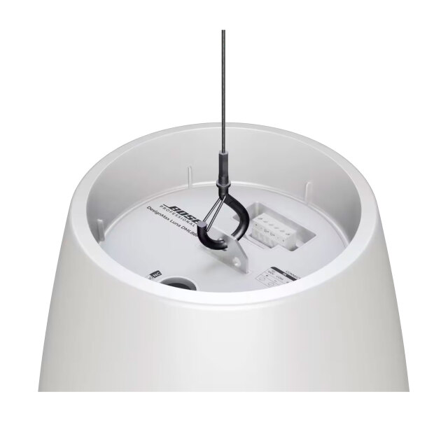 DesignMax Luna DML88Pスピーカー