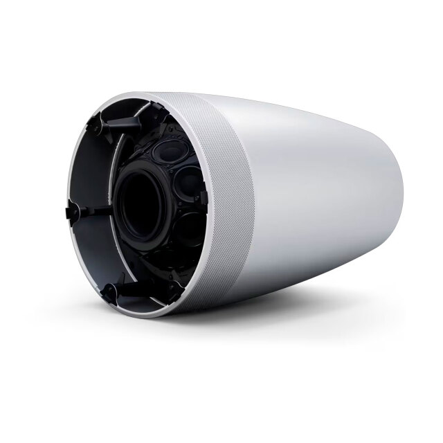 DesignMax Luna DML88Pスピーカー