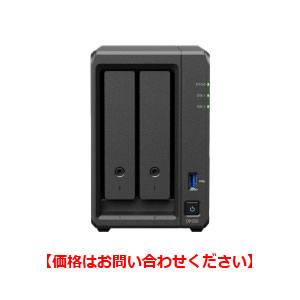 DP320