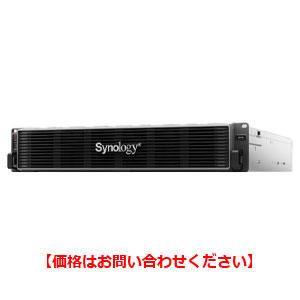 DP7400