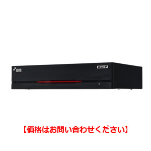 DP-DE2108
