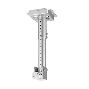 ET-PKL100H