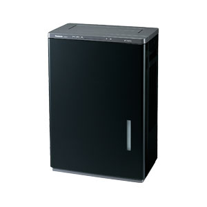 脱臭機 楽天市場】富士通ゼネラル 脱臭機 PLAZION DAS-15R-W