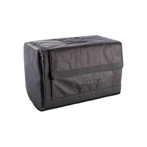 SUBWOOFER TRAVEL BAG