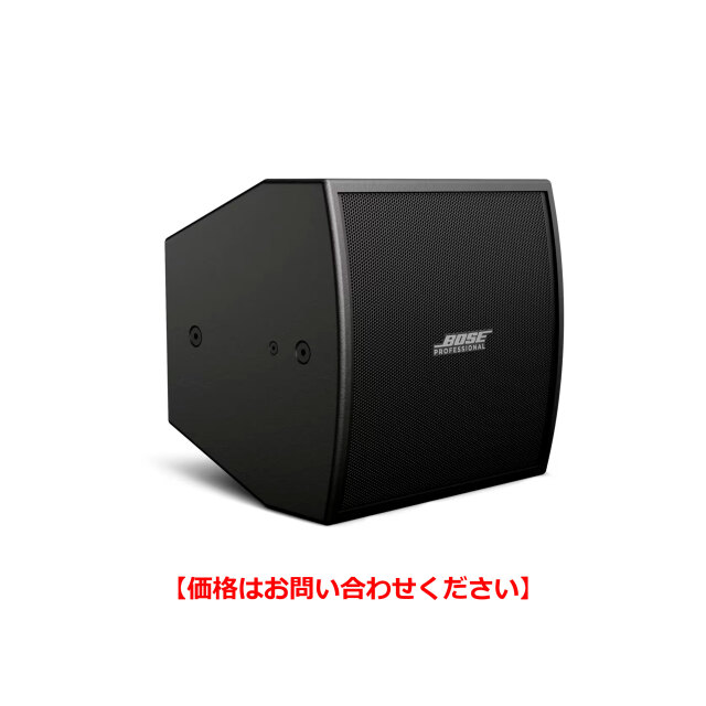 FC108