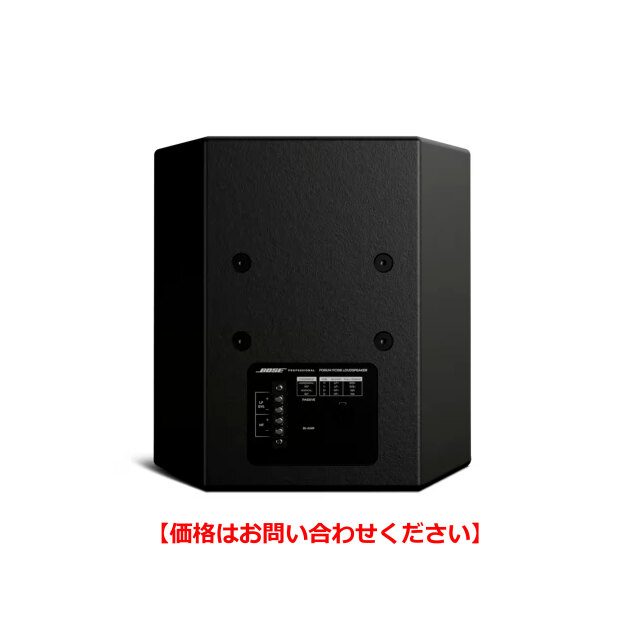 FC108