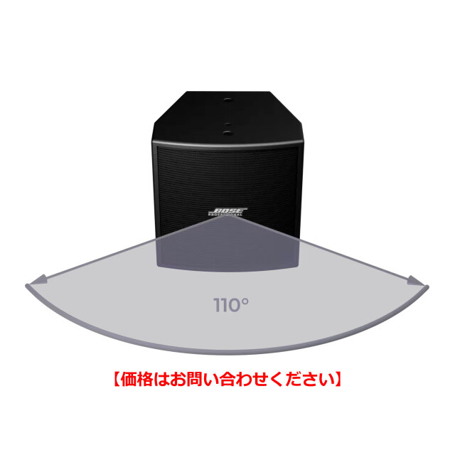 FC108