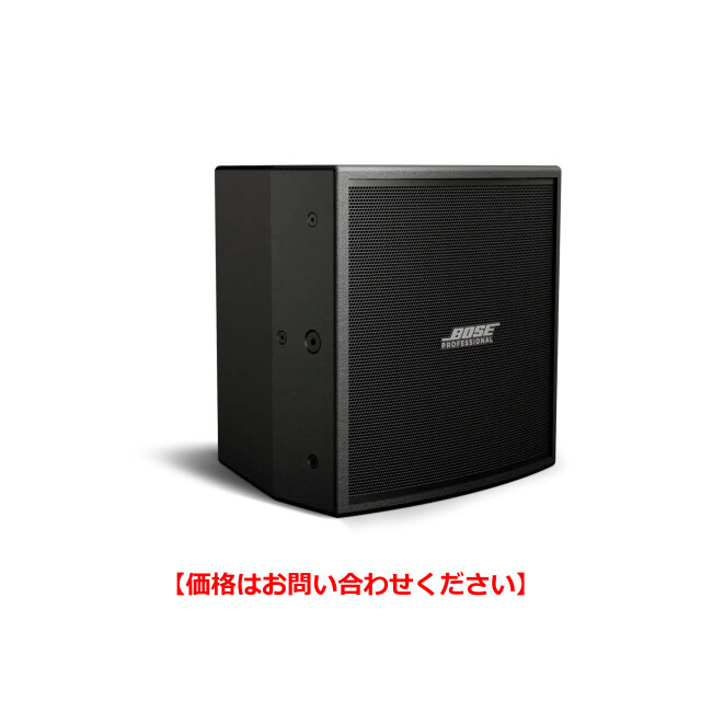 音響機器 | ガリレオオンラインショップ
