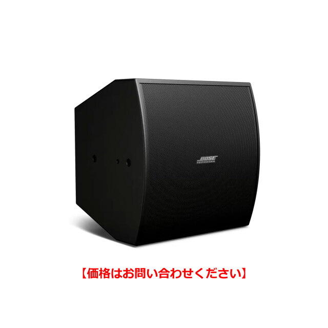 FC112
