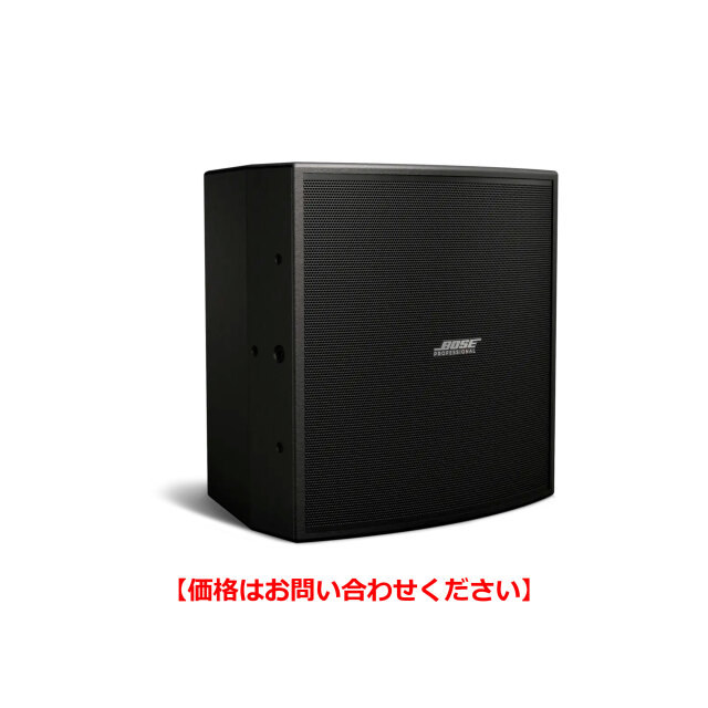 音響機器 | ガリレオオンラインショップ