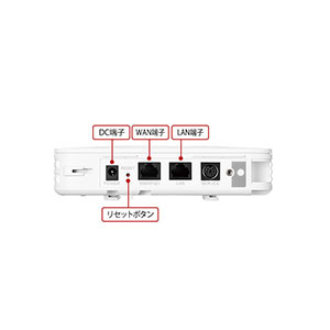 FS-M1266