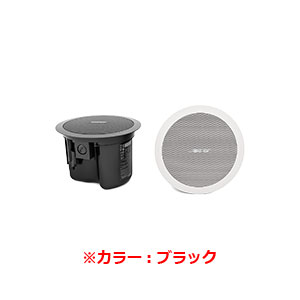 CHAGE&ASKA フラットパネルスピーカー 音響機器 | ガリレオオンラインショップ