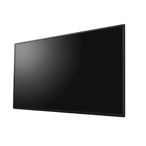 年末年始からどうぞ❤️ 貴重✨現存REAL完動品‼️大画面　LCD-37BHR300 年末年始からどうぞ❤️ 貴重✨現存REAL完動品‼️大画面 LCD-