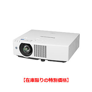プロジェクター ｜ガリレオオンラインショップ