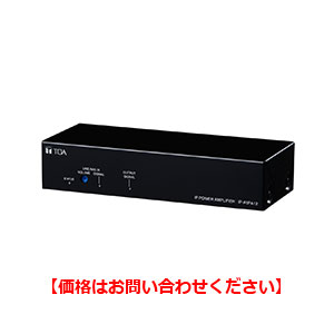 IP-A1PA12