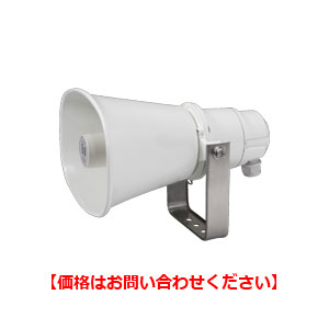 IP-A1SC15