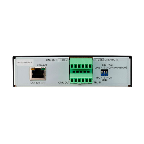 IP-A1AF