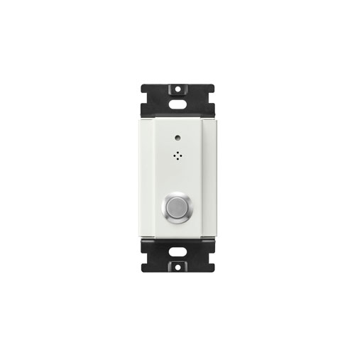 IP-A1MP