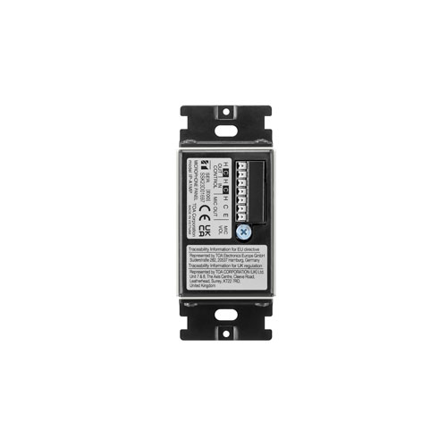IP-A1MP