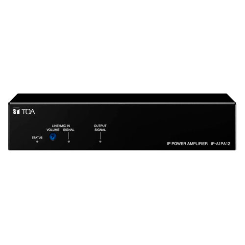 IP-A1PA12