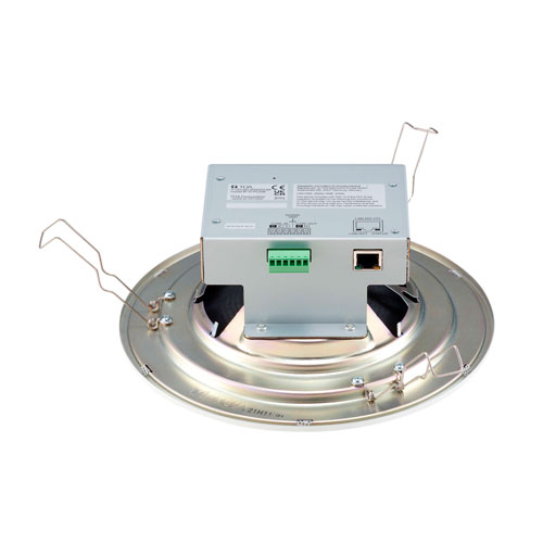 IP-A1PC238