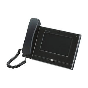 IX-MV7-HB