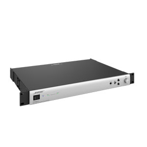 BOSE FreeSpace 一体型ゾーンアンプ IZA2120-LZ