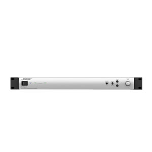 BOSE FreeSpace 一体型ゾーンアンプ IZA2120-LZ