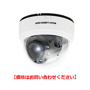 js-ca4031a