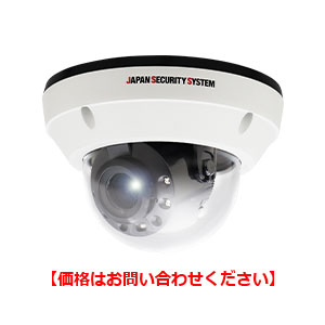 JS-CA4041A