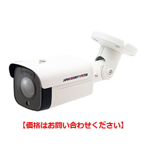 JS-CW4040S