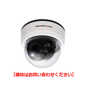 JS-CW5031M