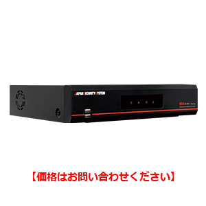 JS-RA6004-04