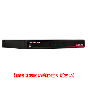 JS-RA6016-04