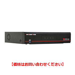 JS-RW5004