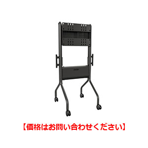 LSCUB