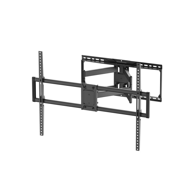 MF-915