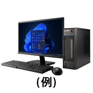 61935524_3