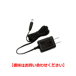 OS-E729