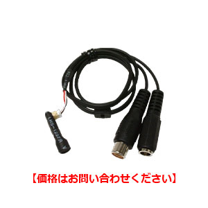 OS-E785