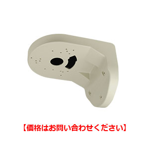 OS-E822