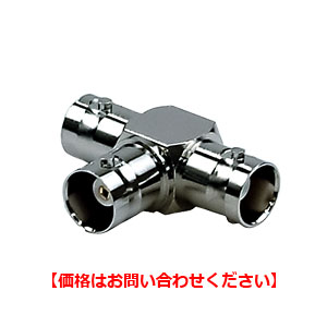 OS-E870